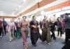 Dekranasda Badung Sukses Promosikan Produk Unggulan di Kriyanusa 2026