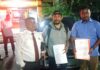 Pemilik Toko Emas Jaya Krisnha Reddy Kabur Keluar Negeri, Puluhan Nasabah Rugi Miliaran