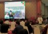Bupati Adi Arnawa Dorong Transformasi Sektor Pariwisata, Wujudkan Pariwisata Badung Berkualitas dan Berkelanjutan