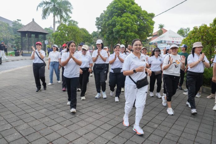 badung sept 3