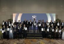 Rayakan 11 Tahun, BTA 2026 Dorong Pariwisata Bali yang Berkualitas, Berkelanjutan, dan Berdaya Saing Global