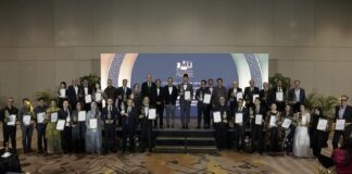 Rayakan 11 Tahun, BTA 2026 Dorong Pariwisata Bali yang Berkualitas, Berkelanjutan, dan Berdaya Saing Global