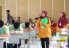 Puspresnas Tegaskan Integritas OSN 2026 dan Tindak Kecurangan