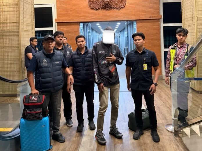 imigrasi 3