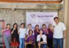 Winie Kaori Bantu Yayasan Anak Unik Bali Dorong Semangat Anak Berkebutuhan Khusus di Gianyar
