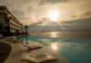 Royal Avila Boutique Resort Senggigi Lombok Gelar Tropical Coast Run 2026