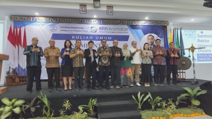 rsup 1
