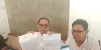 Penggelapan Asal Usul Anak, Istri dan Ibu Mertua Ditetapkan Sebagai Tersangka