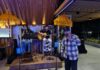 Four Points By Sheraton Bali Seminyak Rayakan OktoberFest Melalui Cita Rasa Bali”BaliFeast & BeerFlight