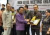 Badung Perkuat Ekosistem Digital Untuk Tata Kelola Keuangan Daerah