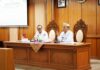 Bappeda Badung Gelar Rakor Percepatan Penanganan Stunting Tahun 2026, Perkuat Intervensi dari Hulu