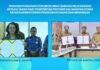 Kemendikdasmen Terima Hibah Lahan 3 Hektare dari Pemprov Kalimantan Utara untuk Penguatan Layanan GTK