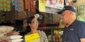 Tertibkan Penyaluran Beras SPHP BULOG Bentuk Satgas Khusus dan Perkuat Pengawasan Nasional