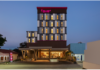 Archipelago Hotels Perluas Jaringan Propertinya di Semarang melalui fave+ hotel Banyumanik