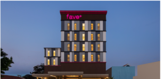 Archipelago Hotels Perluas Jaringan Propertinya di Semarang melalui fave+ hotel Banyumanik