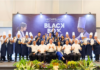 Archipelago Hotels Dukung Kreativitas Talenta Muda melalui Archipelago Black Box Battle Young Chef & Barista 2026