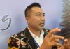 Terkait Kelangkaan BBM, Ketua ASITA Bali Harap Segera Normal Kembali