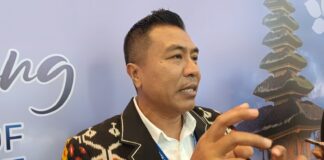Terkait Kelangkaan BBM, Ketua ASITA Bali Harap Segera Normal Kembali