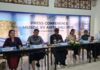 Jelang Musda XV, ASITA Bali Dorong Pemerataan Destinasi Hingga Penegakan Hukum bagi Pelaku Pariwisata