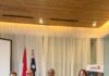 Dunia usaha Bali menjajaki peluang baru bersama Australia melalui Katalis 2.0