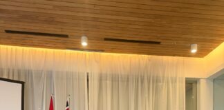 Dunia usaha Bali menjajaki peluang baru bersama Australia melalui Katalis 2.0