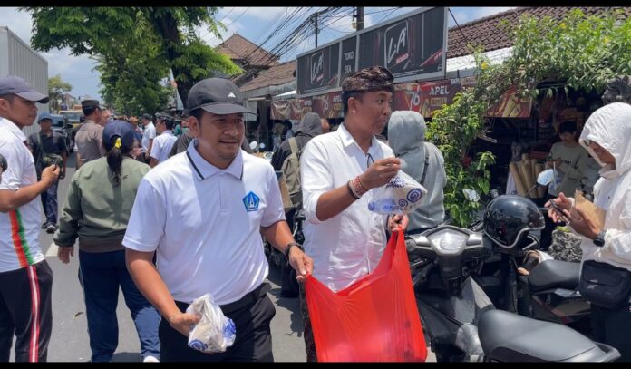 badung ok 2