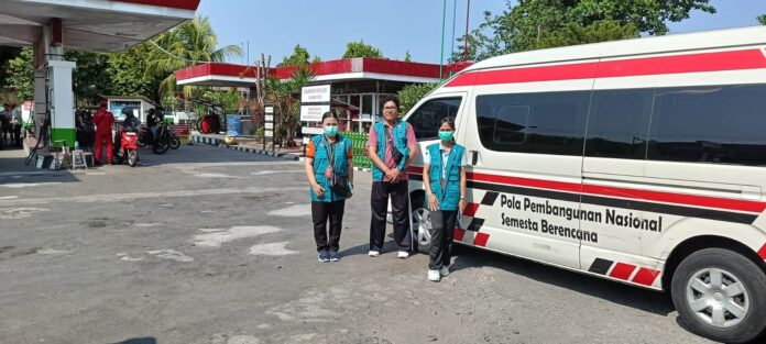 badung ok 3