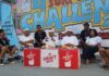 Dukung Kuta Beach Festival 2026, Pemkab Badung Matangkan Penataan Infrastruktur Kuta