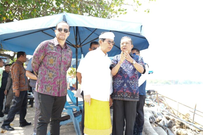 badung okto 18
