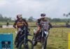 Dukung Aktifitas Komunitas, Ciputra Beach Resort Tabanan Hadirkan Swank Rally Slidetober Fest 2026