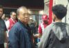 Gubernur Koster Minta Pertamina Tambah Armada Distribusi dan Optimalkan Pelayanan 24 Jam untuk Percepat Penguraian Antrean