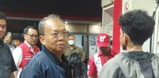Gubernur Koster Minta Pertamina Tambah Armada Distribusi dan Optimalkan Pelayanan 24 Jam untuk Percepat Penguraian Antrean