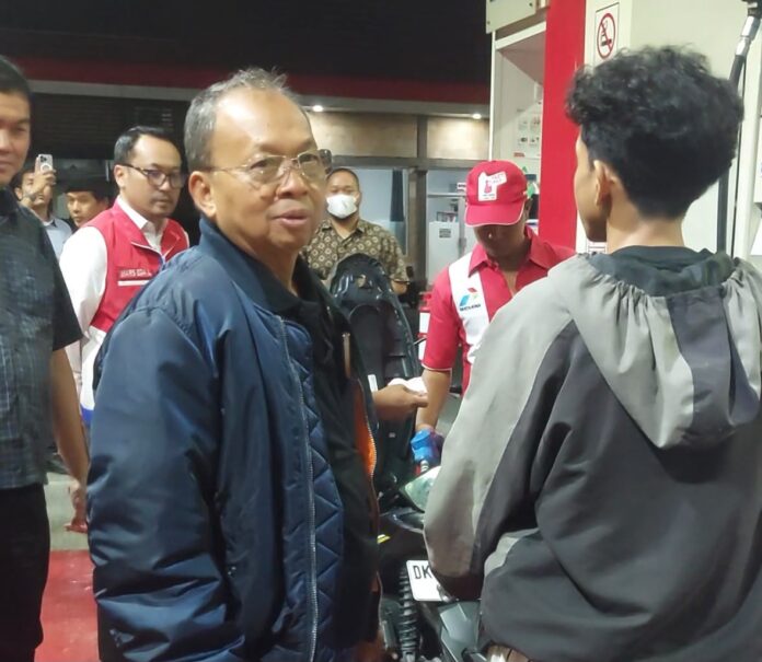 cek 11