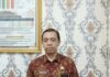 Sekretariat DPRD Badung Kembangkan Inovasi “SIGAP DEWA” Menuju Tata Kelola Digital Terintegrasi