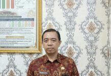 Sekretariat DPRD Badung Kembangkan Inovasi “SIGAP DEWA” Menuju Tata Kelola Digital Terintegrasi