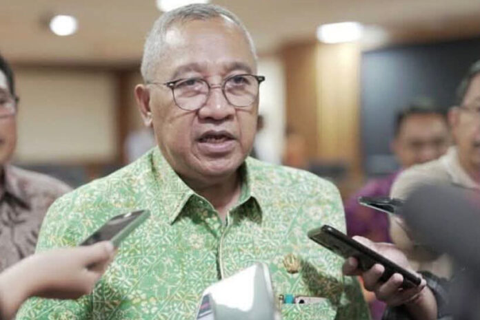 dewan ok 2