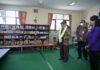 Revitalisasi Ratusan Sekolah di Bali Beri Dampak Ekonomi