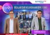 Belajar dari Krisis BBM Bali, Pertamina Wajib Evaluasi Lemahnya Manajemen Komunikasi