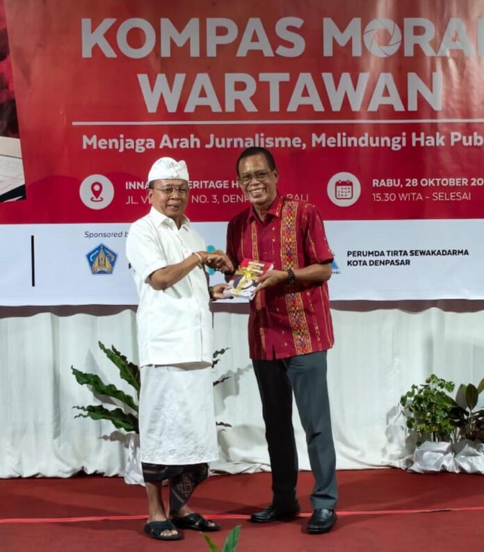 kompas 2