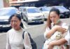 Ditetapkan Tersangka dengan Tuduhan Menghilangkan Asal Usul Orang, Dokter Karina Candra Ajukan Praperadilan