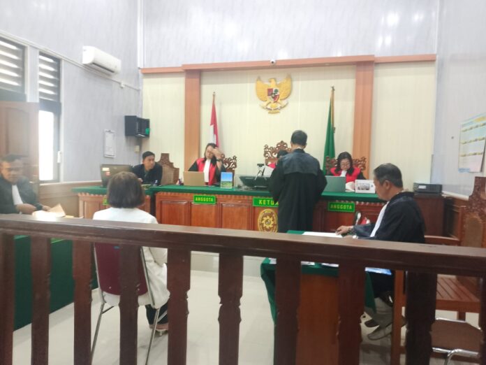 sidang 1